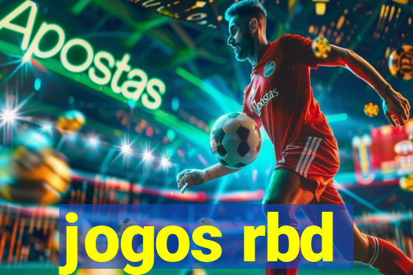 jogos rbd